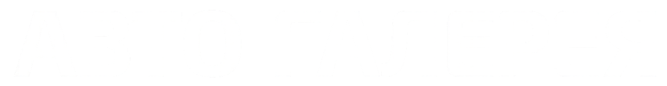 АСЦ Краснодар